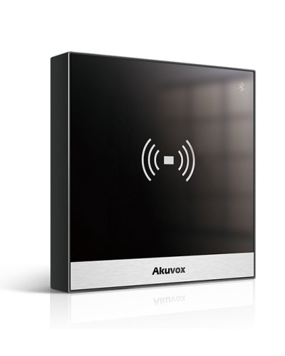 Автономный терминал Akuvox A03S в Первоуральске Контроллеры Pintop.ru