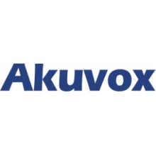 Универсальная панель Akubela HyPanel Lite Akuvox KS41_PoE