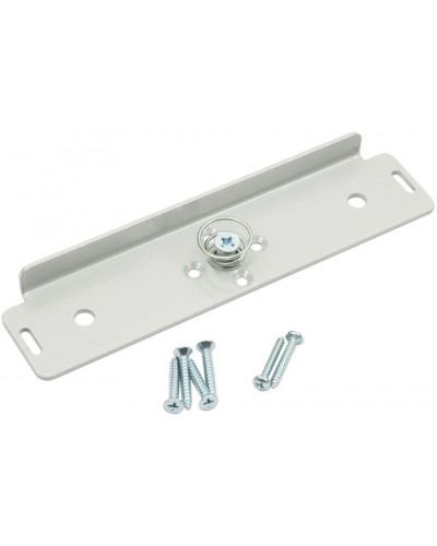 Комплект монтажный Aler 350P в Первоуральске Электромагнитные замки Pintop.ru