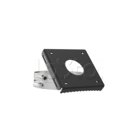 Переходной адаптер BOXFORCAM BFC PLATFORM (BFC PLT), чёрный