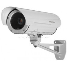 Термокожух для камер серии B Beward B10xx-K12