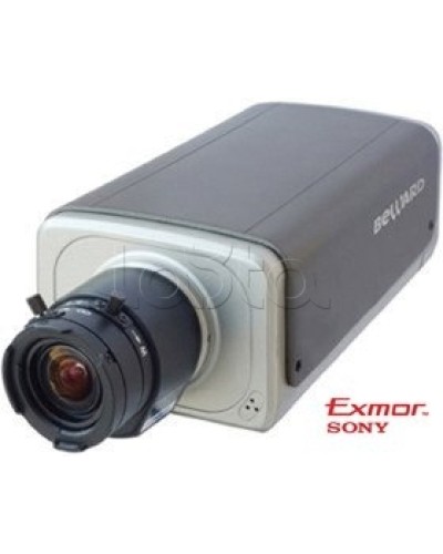 IP-камера видеонаблюдения в стандартном исполнении Beward B1510 в Первоуральске IP-камеры Pintop.ru