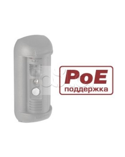 Опция к IP-видеопанели вызывной Beward DSxxxP в Первоуральске Вызывные IP панели Pintop.ru