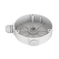 Коробка монтажнаяBeward HB-155-D9