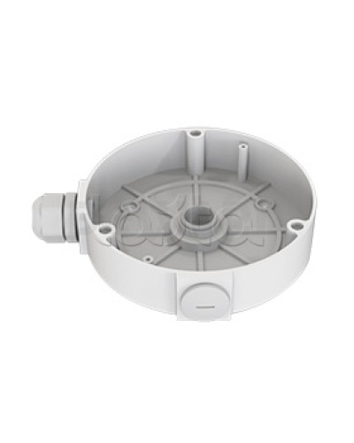 Коробка монтажнаяBeward HB-155-D9 в Первоуральске Распределительные коробки Pintop.ru