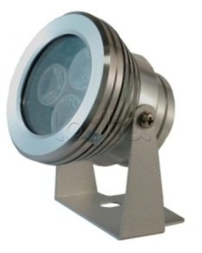 ИК-прожектор Beward LIR3 (15) в Первоуральске Прожекторы для камер Pintop.ru