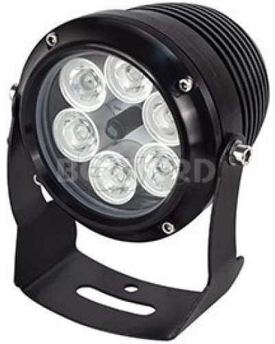 ИК-прожектор Beward LIR6 (15°) в Первоуральске Прожекторы для камер Pintop.ru