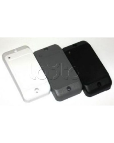 Считыватель бесконтактный Beward PR-105 в Первоуральске Считыватели Pintop.ru