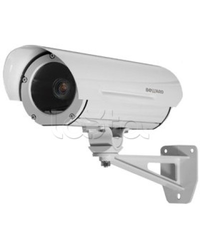 Термокожух Beward SVxxxx-K220 в Первоуральске Кожухи и термокожухи для камер Pintop.ru
