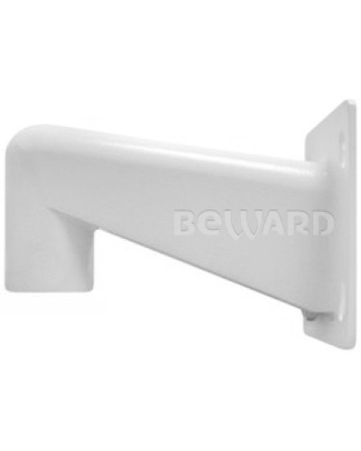 Кронштейн Beward B032WMP в Первоуральске Системы видеонаблюдения Pintop.ru