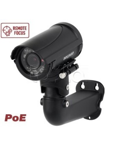 IP-камера видеонаблюдения Beward B2520RZQ в Первоуральске IP-камеры Pintop.ru