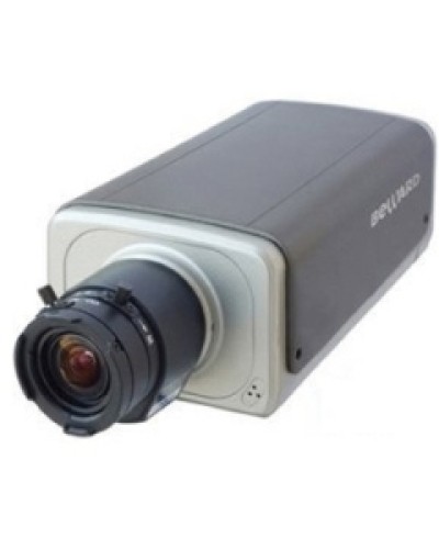 IP-камера Beward B2530B в Первоуральске IP-камеры Pintop.ru