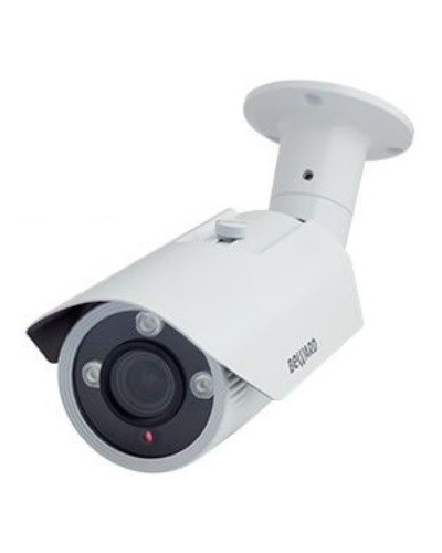 Уличная профессиональная IP-камера Beward B2531RVZ2 в Первоуральске IP-камеры Pintop.ru