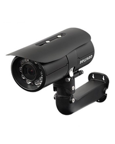 Уличная сетевая IP-камера Beward B5350RZK в Первоуральске IP-камеры Pintop.ru