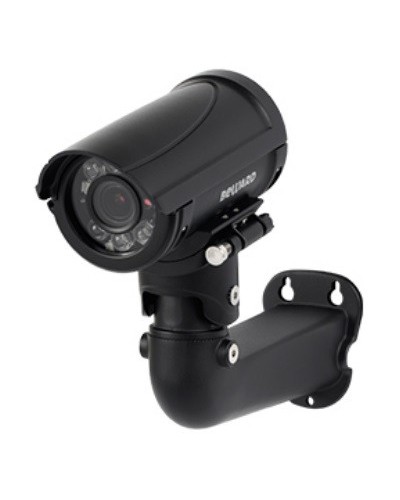 Уличная сетевая IP-камера Beward B5350RZQ в Первоуральске IP-камеры Pintop.ru