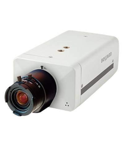 5 Мп IP-камера Beward B5360B в Первоуральске IP-камеры Pintop.ru