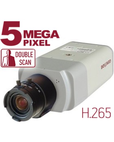 IP-камера видеонаблюдения в стандартном исполнении Beward BD4780 в Первоуральске IP-камеры Pintop.ru