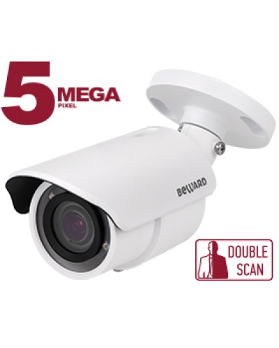 IP-камера видеонаблюдения в стандартном исполнении Beward BD4780RCV в Первоуральске IP-камеры Pintop.ru