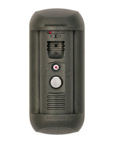 Вызывная антивандальная панель Beward DS81806AP в Первоуральске Вызывные IP панели Pintop.ru