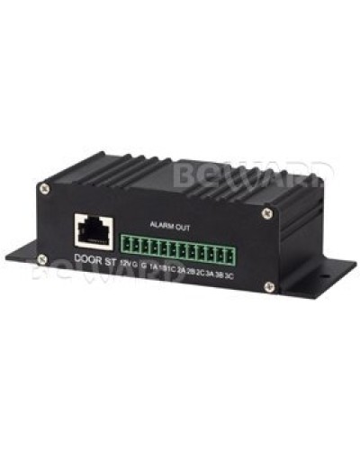 Контроллер для подключения к вызывной панели DS06A Beward NC315P в Первоуральске Вызывные IP панели Pintop.ru