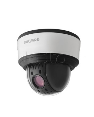 IP-камера в купольном исполнении Beward NK55122H1 в Первоуральске IP-камеры Pintop.ru