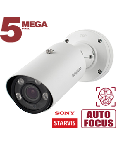 IP-камера видеонаблюдения в стандартном исполнении Beward SV3218RBZ2 в Первоуральске IP-камеры Pintop.ru