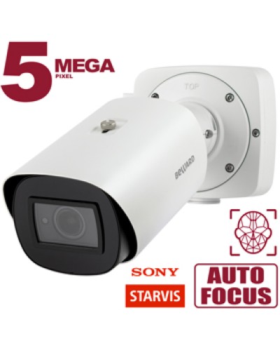 IP-камера видеонаблюдения в стандартном исполнении Beward SV3218RBZ в Первоуральске IP-камеры Pintop.ru