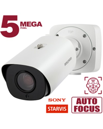 IP-камера видеонаблюдения в стандартном исполнении Beward SV3218RZX в Первоуральске IP-камеры Pintop.ru