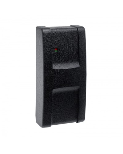 Считыватель карт Em-marine BioSmart BS-RD-ЕМ в Первоуральске Считыватели СКУД BioSmart Pintop.ru