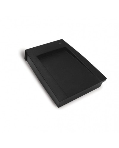 Cчитыватель Em-Marine настольный BioSmart DCR-EM в Первоуральске Считыватели СКУД BioSmart Pintop.ru