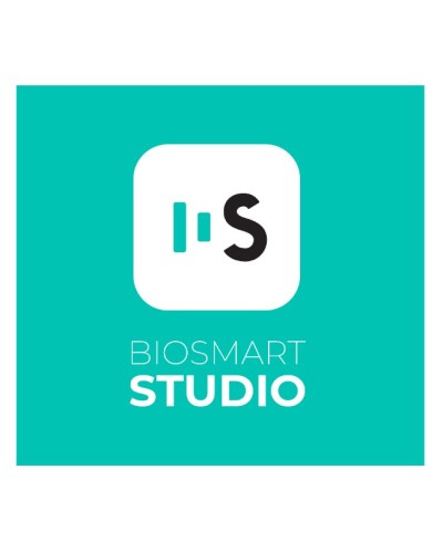 Подписка на обновления ПО Biosmart-Studio v6 SMART OFFICE. Лицензия до 30 000 пользователей в Первоуральске Программное обеспечение СКУД BioSmart Pintop.ru