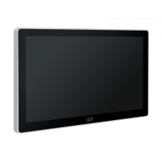 Монитор видеодомофона CTV-M4108AI черный