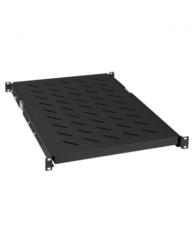 Полка 19 Cabeus JE05-1200-BK в Первоуральске Полки для шкафов и стоек Pintop.ru