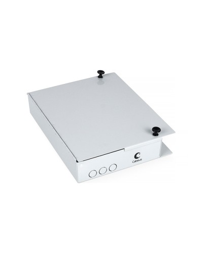 Бокс оптический Cabeus JJT-16-SC в Первоуральске Кросс оптический Pintop.ru