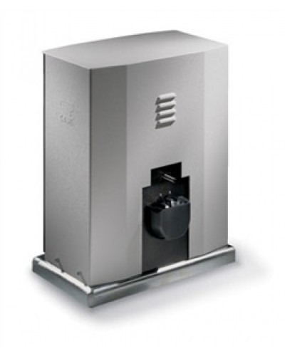 Привод для откатных ворот Came 001BY-3500T в Первоуральске Автоматизация ворот Pintop.ru