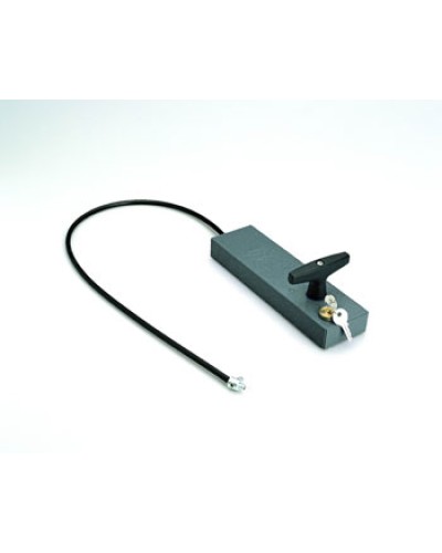 Система дистанционной разблокировки Came 001CMS в Первоуральске Запчасти для шлагбаумов и автоматики Pintop.ru