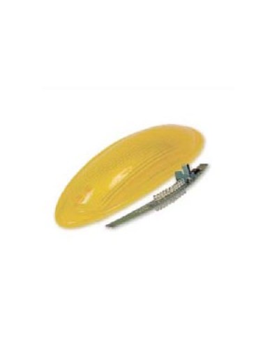 Лампа сигнальная Came 001G02801 в Первоуральске Запчасти для шлагбаумов и автоматики Pintop.ru