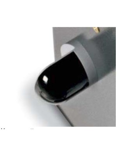 Кронштейн для установки фотоэлемента DIR на тумбу Came 001G02802 в Первоуральске Запчасти для шлагбаумов и автоматики Pintop.ru