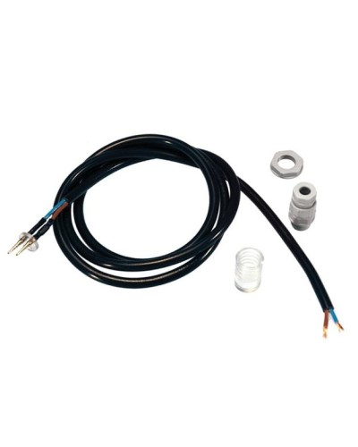 Кабель для подключения дюралайта Came 001G028402 в Первоуральске Запчасти для шлагбаумов и автоматики Pintop.ru