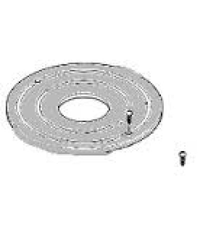 Диск крепления концевых выключателей FROG24 Came 119RIA058 в Первоуральске Запчасти для шлагбаумов и автоматики Pintop.ru