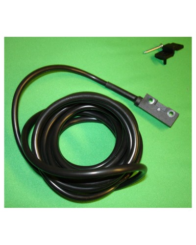 Геркон Frog A24 Came 119RIA059 в Первоуральске Запчасти для шлагбаумов и автоматики Pintop.ru