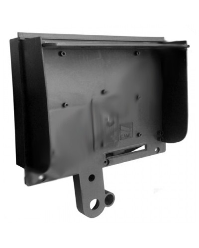 Шасси пластиковое BK Came 119RIBK023 в Первоуральске Запчасти для шлагбаумов и автоматики Pintop.ru