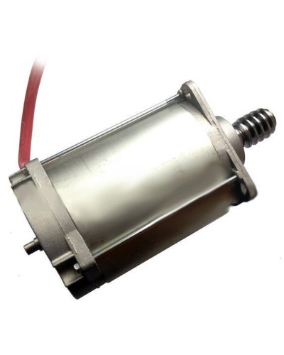 Электродвигатель в сборе BXV800 (SDN8) Came 119RIBS019 в Первоуральске Запчасти для шлагбаумов и автоматики Pintop.ru