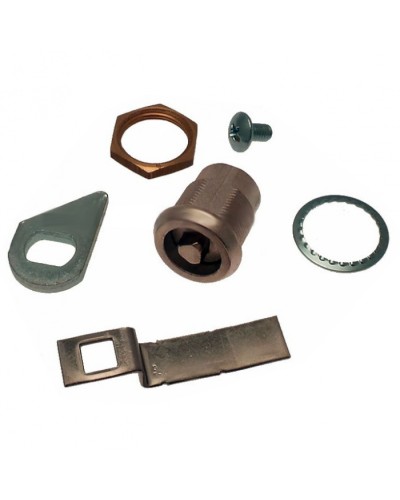 Замок разблокировки BK Came 119RIBX012 в Первоуральске Запчасти для шлагбаумов и автоматики Pintop.ru