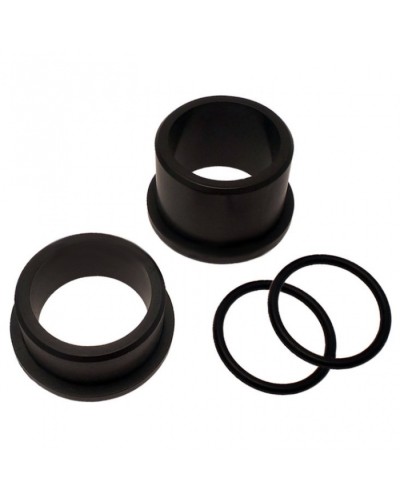 Втулка корпуса редуктора ВХ Came 119RIBX058 в Первоуральске Запчасти для шлагбаумов и автоматики Pintop.ru