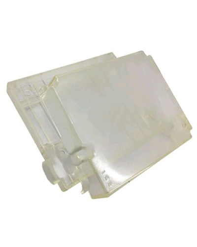 Корпус концевых выключателей C100 Came 119RIC002 в Первоуральске Запчасти для шлагбаумов и автоматики Pintop.ru