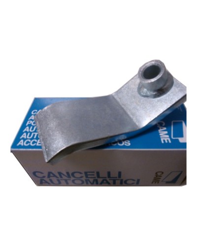 Кронштейн передний ATI V.1 Came 119RID073 в Первоуральске Запчасти для шлагбаумов и автоматики Pintop.ru