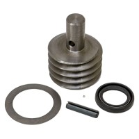 Червяк F1000 F1024 Came 119RID084