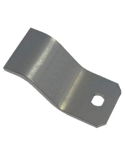 Кронштейн передний KRONO Came 119RID164 в Первоуральске Запчасти для шлагбаумов и автоматики Pintop.ru