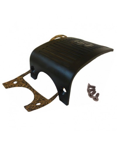 Крышка клеммной коробки KRONO Came 119RID169 в Первоуральске Запчасти для шлагбаумов и автоматики Pintop.ru